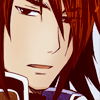 flamberge: (angel {you're a fool})