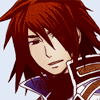 flamberge: (dad {happy happy joy joy})