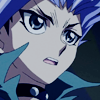 darkduelist: (I'm not gonna stand here and wait)