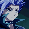 darkduelist: (I'll hold onto the wings of the eagles)