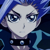 darkduelist: (love would all save us)