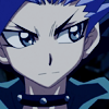 darkduelist: (look what love gave us)