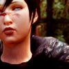 trident: (seems i'm someone i've never met｡)