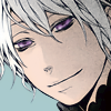 allfortheclan: (♊ pretty tormented demon)