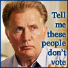 adelheid: (politics)