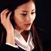 whitefoxkitten: (hair-tuck)