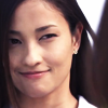 whitefoxkitten: (dimple-smirk)