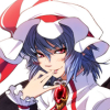 scarlet_devil: ([Adult] Tease)