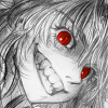 scarlet_devil: ([Adult] Bloodlust)