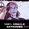 aeka: (Barbara Gordon [Oracle]:)