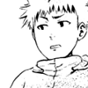 nagachika: ((•̤̀~•̤́๑))