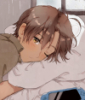 bishie_kaichou: (pic#8722617)