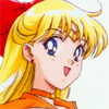 idolater: (venus ♀ burning like a silver flame)