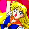 idolater: (venus ♀ black as the dark night she was)