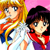 idolater: (senshi ♀ is there life on mars)