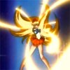 idolater: (venus ♀ i'm your fire)