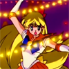 idolater: (venus ♀ at your desire)
