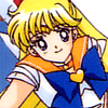 idolater: (venus ♀ aphrodite lady)