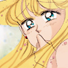 idolater: (mina ♀ if you do)