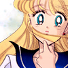 idolater: (mina ♀ i'll give her all the love)