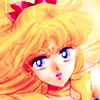 idolater: (venus ♀ i can’t help)
