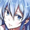 frostbittenoblivion: (blank stare)