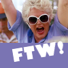 infinimato: BN - maddie FTW! (burn notice - maddie ftw)