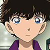 tuxedo_magician: (Confused)