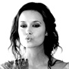 jayj530: (summer glau kiss)