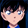 tuxedo_magician: (I... wait. What?)