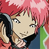 audiofile: (headphones)