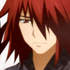 flamberge: (thespian {uh no comment})