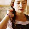 gunah: (* / tuck)