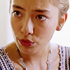 gunah: (* / uhmmm)