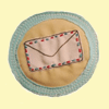 liseuse: (merit badge)