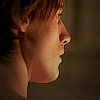 neversaysno: (Default)