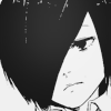 ukakus: ( official art: manga ) (037)