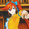 psycholawgy: (OBJECTION OBJECTION OBJECTION!!!)