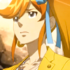 psycholawgy: (fucking trucy ate all my waffles)