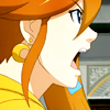 psycholawgy: (I WILL PUNISH YOU)