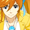 psycholawgy: (athena cykes: courtroom magical girl)