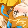 psycholawgy: (pacman death sfx goes here)