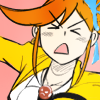 psycholawgy: (iyaaa~n senpai so bold)
