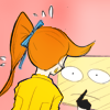 psycholawgy: (widget don't die!!!)