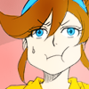 psycholawgy: (/me punts you)