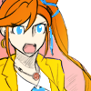 psycholawgy: (moon prism power!!!)