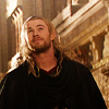 norse: warmth amongst the cold (crack nature’s moulds)