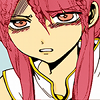 roughcut: (In these self appointed angels)