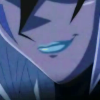 the_ultimate_nightmare: (You're mine now.)