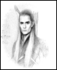 jael_the_scribe: (Legolas)